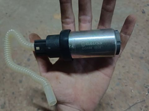 Bomba de Combustível Gaus G13103