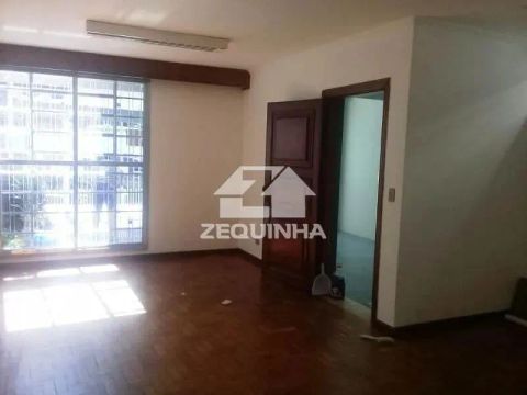Residencial - Vila Campesina