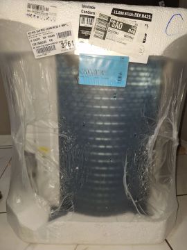 Ar Condicionado Split Philco 12.000 BTUs Frio