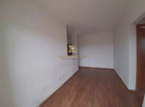 Oportunidade - Apartamento - Zona sul - 2 Dormitórios - 50m² - 1 vaga