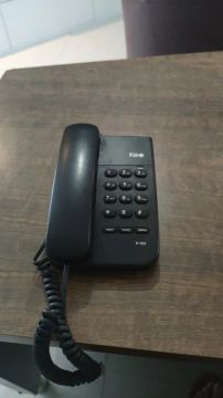 Telefone Keo K103