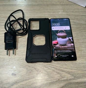 Xiami Poco  X5 Pro 256g