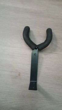 Suporte para Guitarra