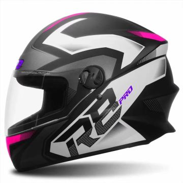Capacete pro Tork vários modelos novos lacrado promoção ótima qualidade a pronta entrega 