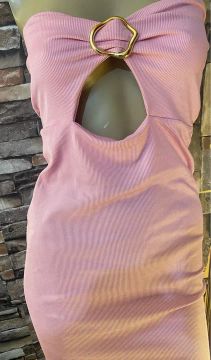 Vestidos 