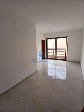 Apartamento para locação em São Lourenço. REF: AL095