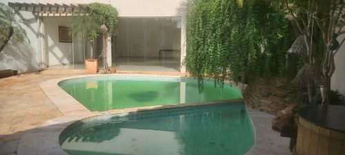 espero para eventos no chacara cachoeira 