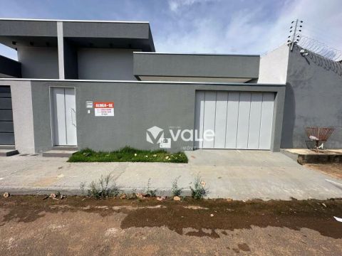 Casa com 2 dormitórios para alugar, 74 m² por R$ 2.500,00/mês - 1103 Sul (Arso 111) - Palm