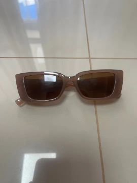 Óculos de sol feminino