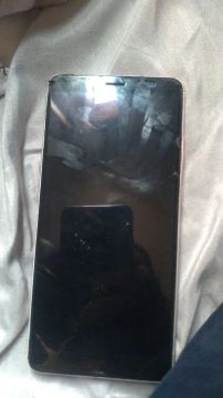 Xaiome note 5