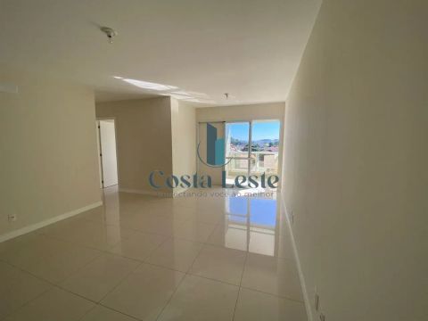 APARTAMENTO 3 DORMITÓRIOS - CÓRREGO GRANDE
