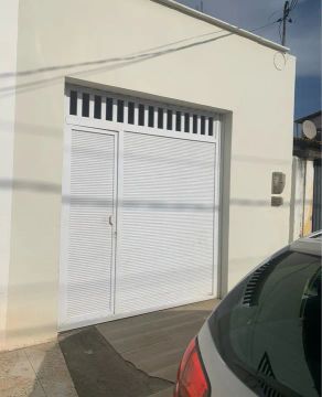 Casa no Cohatrac 1 
