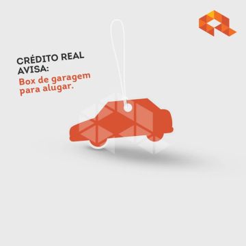Box em Noal