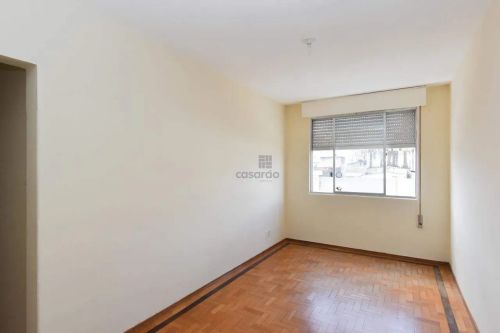 Apartamento 3 quartos para aluguel Pelotas