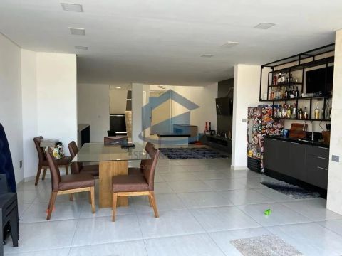 casa - Residencial Milano - Indaiatuba