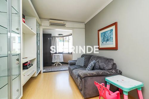 Locação Apartamento PORTO ALEGRE RS Brasil