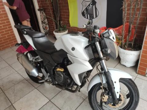 Next 250