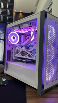 Yeston Sakura 6800 XT 16GB