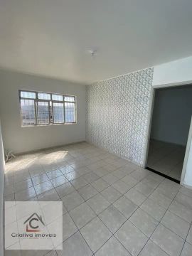 Casa Térrea em Jardim Novo Carrao - São Paulo