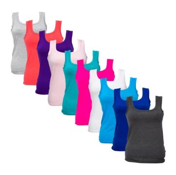 Camiseta, blusinha de alça grossa 