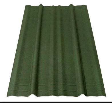 Tapume ecológico 97 cm 2 metros de comprimento 