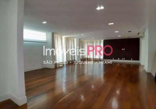 Apartamento, Gonzaga - Santos