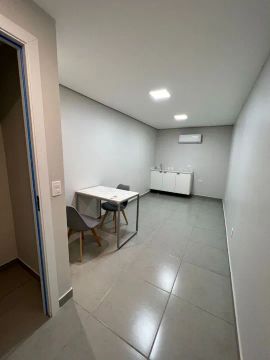 LOCAÇÃO de sala para profissionais da ESTÉTICA E saúde 
