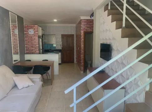 Imóvel para venda possui 200 metros quadrados com 2 quartos em Vila Estádio - Araçatuba - 