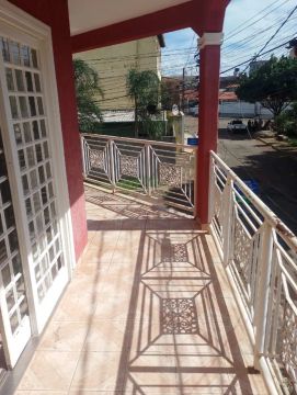 Alugo apartamento 3 Quartos com 1 Suíte Samambaia Norte