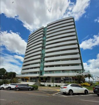 Sala, 41 m² - venda por R$ 210.000,00 ou aluguel por R$ 1.600,00/mês - Triângulo - Juazeir