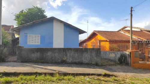 Casa com 2 dormitórios, 117 m² - venda por R$ 350.000,00 ou aluguel por R$ 1.500,00/mês - 