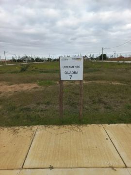 Terreno à venda, Fazenda Santo Antônio, Campos dos Goytacazes, RJ