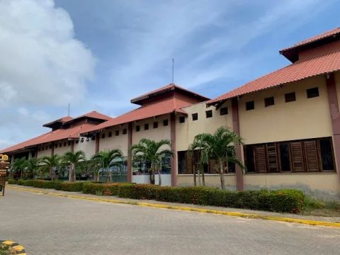 LOJA para alugar na cidade de AQUIRAZ-CE
