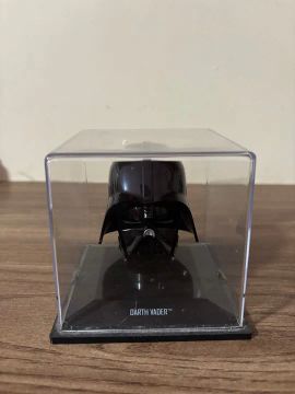 Miniatura Darth Vader Star Wars