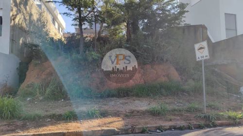 Lote em Condomínio Fechado para Venda, PORTAL DO SOL