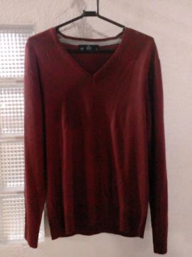 CAMISA MANGA LONGA