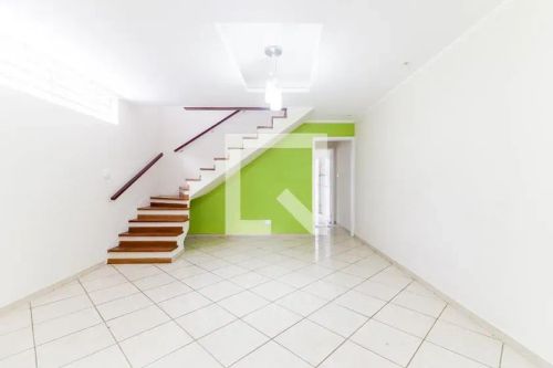Casa à Venda - Butantã, 3 Quartos, 170 m2