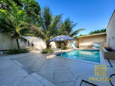 Casa Comercial com 4 quartos, 400 m² - venda por R$ 1.450.000 ou aluguel por R$ 8.168/mês