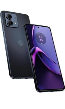 Motorola G84 - Semi Novo!