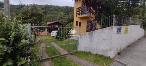 Terreno 617,48 m²