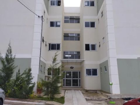Alugo quarto p/ menina no bosque Heliópolis - Garanhuns/PE