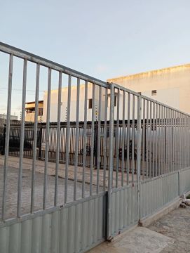 Alugo Apt no Deville 