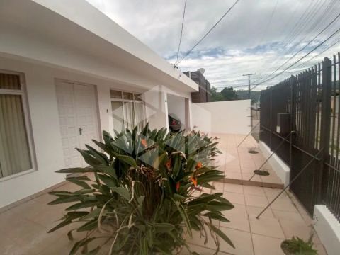 Lote/Terreno em SANTA MONICA