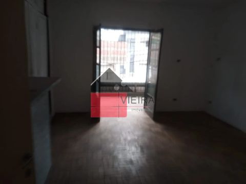 Sobrado para locação, Paraíso, 5 salas 7 banheiros, 2 vagas dee garagem, excelente localiz
