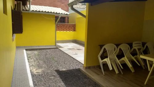 Imóvel de 2 dormitórios em Zona Nova, Capão da Canoa - Confira!