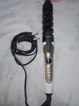 Vende-se babyliss