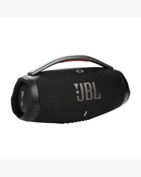 Boombox 3 JBL