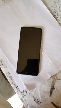 Moto G54 Seminovo