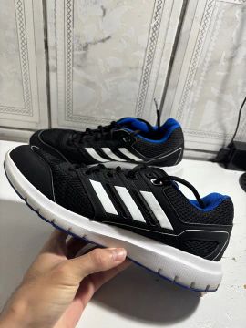 Tênis Adidas Original 