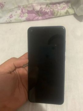 Redmi note 9